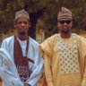 Ibrahim Aliyu Ibrahim 的头像