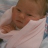 Debby Teicher's profile picture