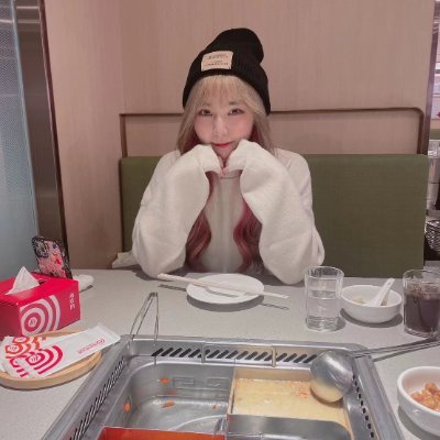奶油's profile picture