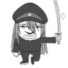 砍死妳本舖's profile picture
