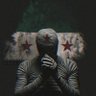 Profilbild von عابر سبيل