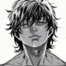 Zoey Beal's profile picture