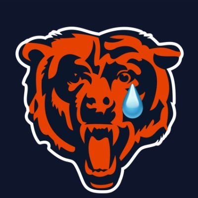 Depressed Bears Fan's profile picture