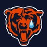 Profilbild von Depressed Bears Fan