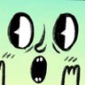 Profilbild von Scrapnick