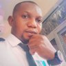 Ogunyebi Akinyemi's profile picture