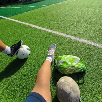 阿一's profile picture