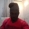 Ọgbẹni Abbey🦇🇳🇬's profile picture