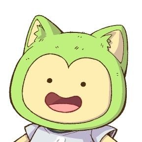 eucalydqx's profile picture