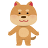 とんちゃん 的头像