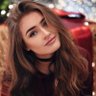ميرا عزمى profil fotoğrafı