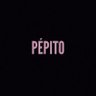 Фото профиля Pépito 🌈🇨🇮