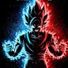 Фото профиля Axel