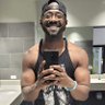 RandyPrince24 profil fotoğrafı