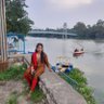 Фото профиля Aartee Bhumarkar