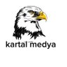 kartal medya's profile picture