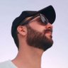 FJC profil fotoğrafı