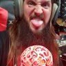 Profilbild von ☣MrMetalman☣