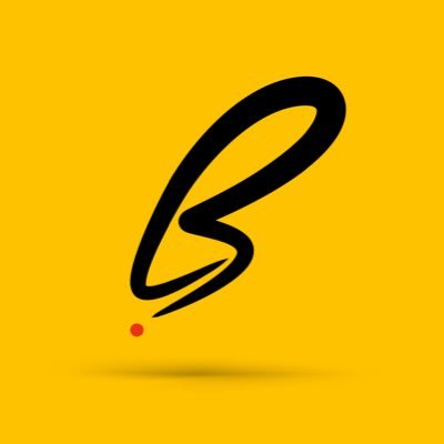 brighterside__'s profile picture