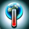 Collectifs Réinfo Climat 的头像