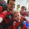Ricardo Viana ᶜʳᶠ's profile picture