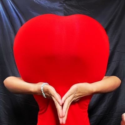Worldofcheekss1's profile picture
