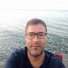 Profilbild von srkn