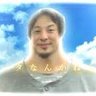 kaivown 的头像