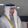 نصر النصراوي 的头像