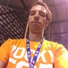 Nathan Cox profil fotoğrafı