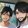Profilbild von KRD