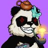 Profilbild von 牛哞哞BTC