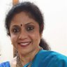 Ananda S Jayant 🇮🇳 profil fotoğrafı