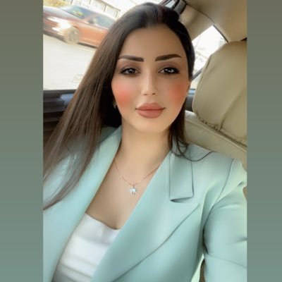 Bokan saeed's profile picture