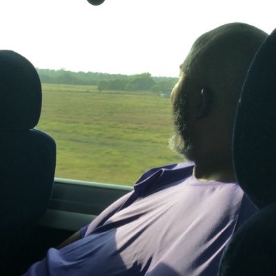 BucketheadDyn's profile picture