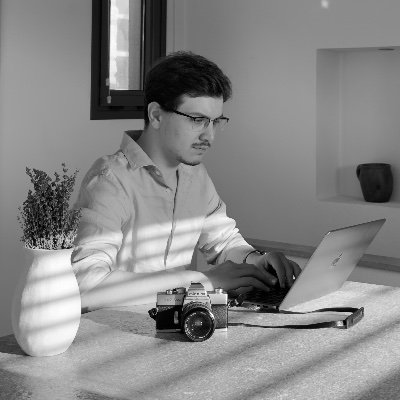 furkan's profile picture