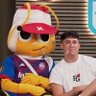Alejandro's profile picture