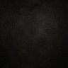 Saumit K.'s profile picture