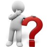 userprive profil fotoğrafı