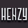 Profilbild von Henzy Malone