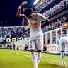 Football FOF profil fotoğrafı