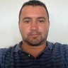 Profilbild von Razvan Smaranda