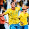 CR7tillcasket's profile picture