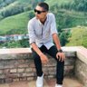 Profilbild von गोपाल घिमिरे