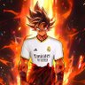 Profilbild von Almhnndi