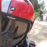 Roosleo profil fotoğrafı