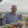 Zeki GÜZEL 的头像