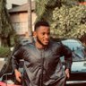 Ayomideisme's profile picture