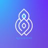 Фото профиля رِفــاء | REFAA 👩🏻💻