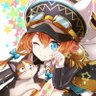 Фото профиля ぷーん
